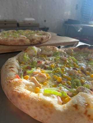 Preferida