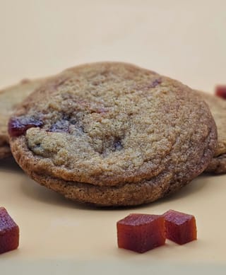 Guava