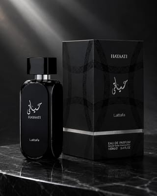 HAYAATI CLASICO
