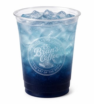 Icewave