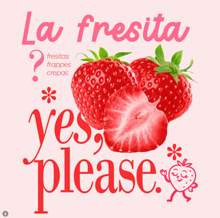 ADICIONALES