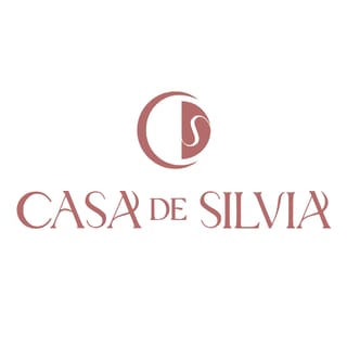 Casa de Silvia