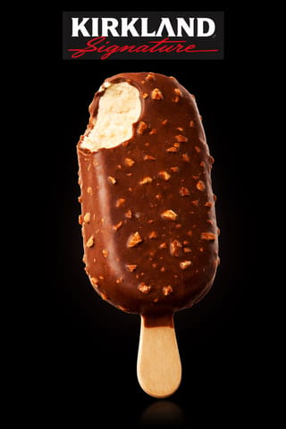 Helados