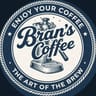 BRAN’S COFFEE