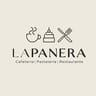 La Panera Cafetería