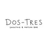 Dos Tres