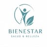 Bienestar salud y belleza