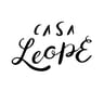 Casa Leope