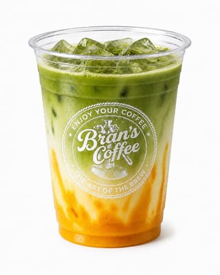 Matcha