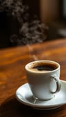 Cafetería