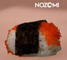 NIGIRI