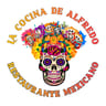 La Cocina de Alfredo