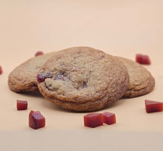 Guava